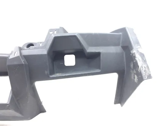 Lower Dash Cover Panel 2015 Polaris RZR XP 1000 EPS 2942