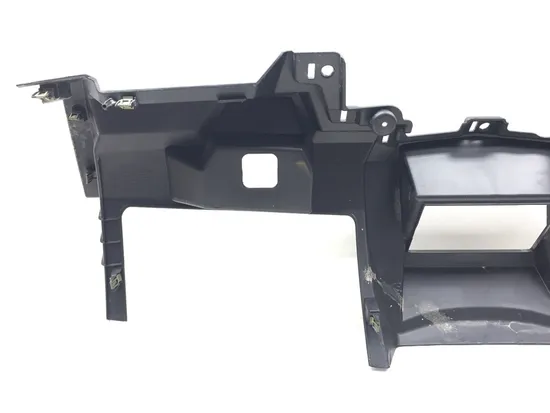 Lower Dash Cover Panel 2015 Polaris RZR XP 1000 EPS 2942