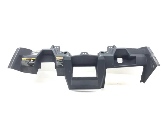 Lower Dash Cover Panel 2015 Polaris RZR XP 1000 EPS 2942