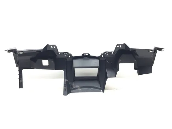 Lower Dash Cover Panel 2015 Polaris RZR XP 1000 EPS 2942