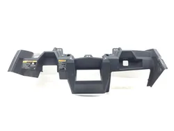 Lower Dash Cover Panel 2015 Polaris RZR XP 1000 EPS 2942