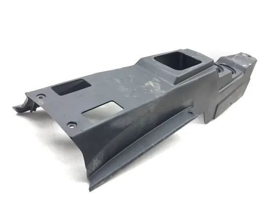 Console 2015 Polaris RZR XP 1000 EPS 2942