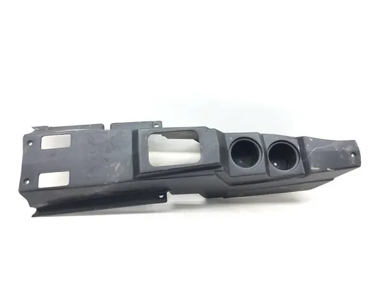 Console 2015 Polaris RZR XP 1000 EPS 2942