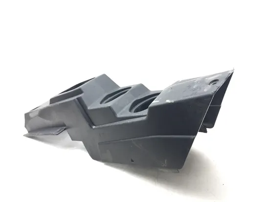 Console 2015 Polaris RZR XP 1000 EPS 2942