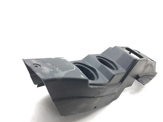 Console 2015 Polaris RZR XP 1000 EPS 2942