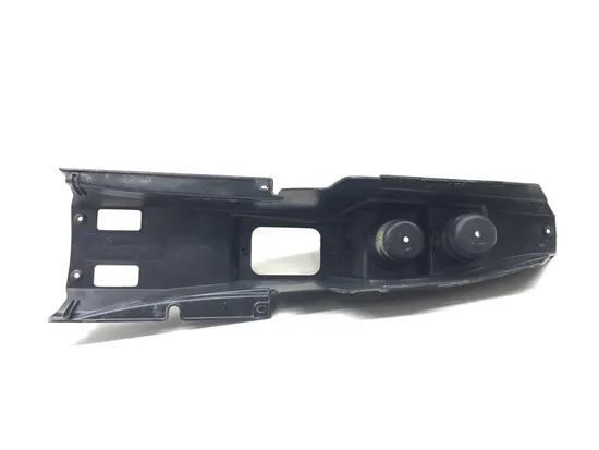 Console 2015 Polaris RZR XP 1000 EPS 2942