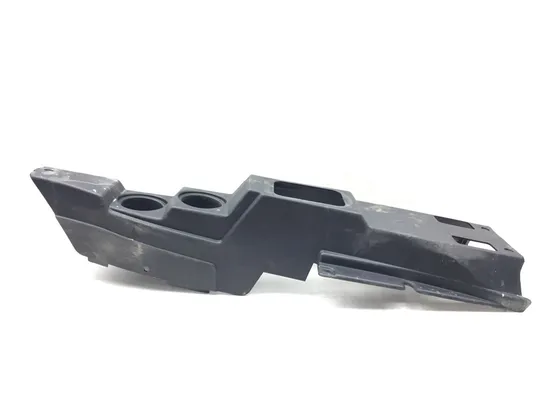 Console 2015 Polaris RZR XP 1000 EPS 2942