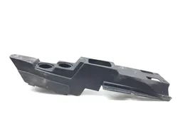 Console 2015 Polaris RZR XP 1000 EPS 2942