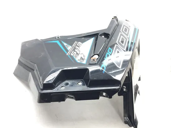 Left Driver Front Fender 2015 Polaris RZR XP 1000 EPS 2942 x