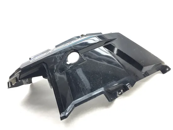 Left Driver Front Fender 2015 Polaris RZR XP 1000 EPS 2942 x