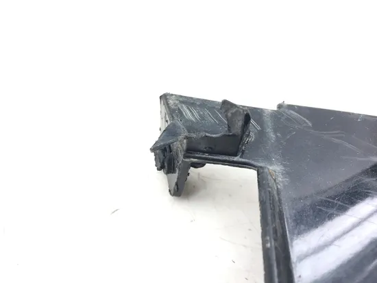 Left Driver Side Rear Fender 2015 Polaris RZR XP 1000 EPS 2942 x