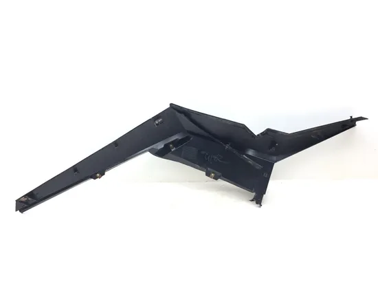 Left Driver Side Rear Fender 2015 Polaris RZR XP 1000 EPS 2942 x