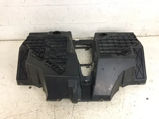 Floor Board 2015 Polaris RZR XP 1000 EPS 2942 5