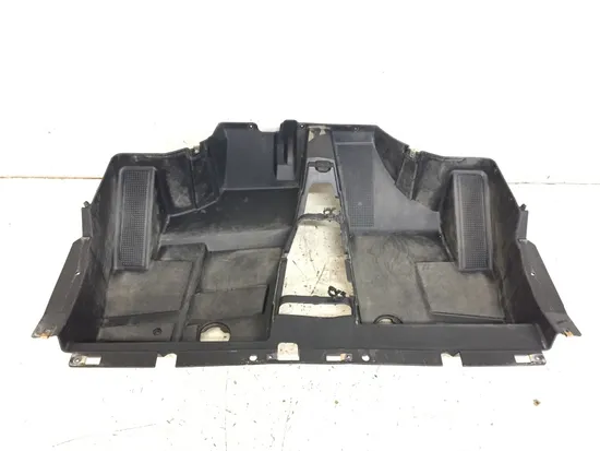 Floor Board 2015 Polaris RZR XP 1000 EPS 2942