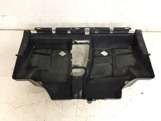 Floor Board 2015 Polaris RZR XP 1000 EPS 2942 2