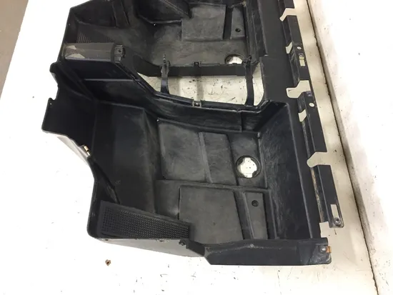 Floor Board 2015 Polaris RZR XP 1000 EPS 2942 4