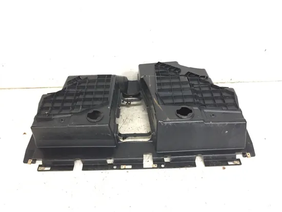 Floor Board 2015 Polaris RZR XP 1000 EPS 2942 8
