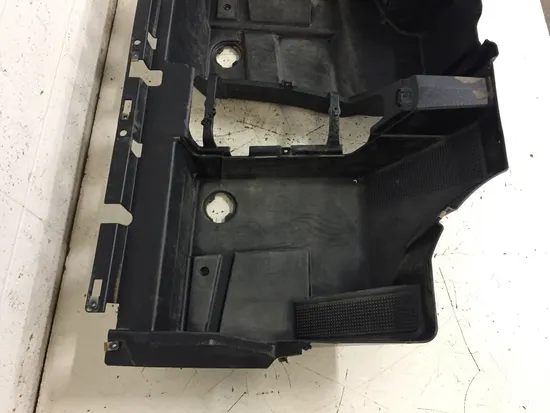 Floor Board 2015 Polaris RZR XP 1000 EPS 2942 3