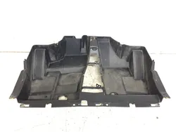 Floor Board 2015 Polaris RZR XP 1000 EPS 2942