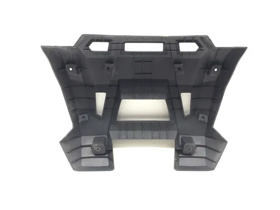 Rear Bumper Cover 2015 Polaris RZR XP 1000 EPS 2942