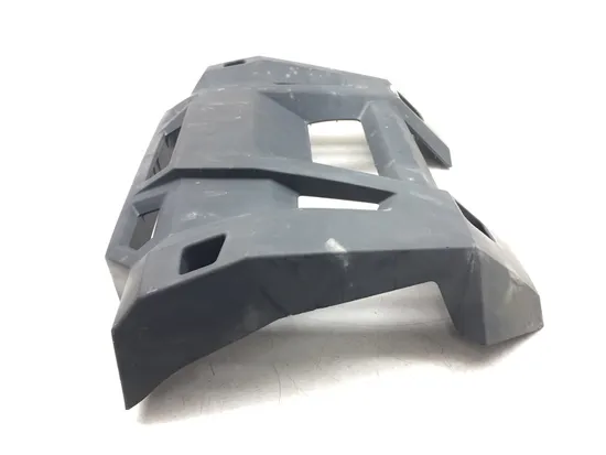 Rear Bumper Cover 2015 Polaris RZR XP 1000 EPS 2942