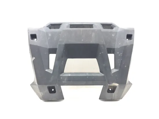 Rear Bumper Cover 2015 Polaris RZR XP 1000 EPS 2942