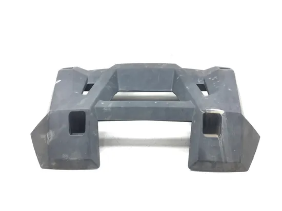 Rear Bumper Cover 2015 Polaris RZR XP 1000 EPS 2942