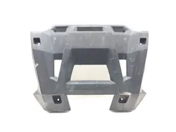 Rear Bumper Cover 2015 Polaris RZR XP 1000 EPS 2942