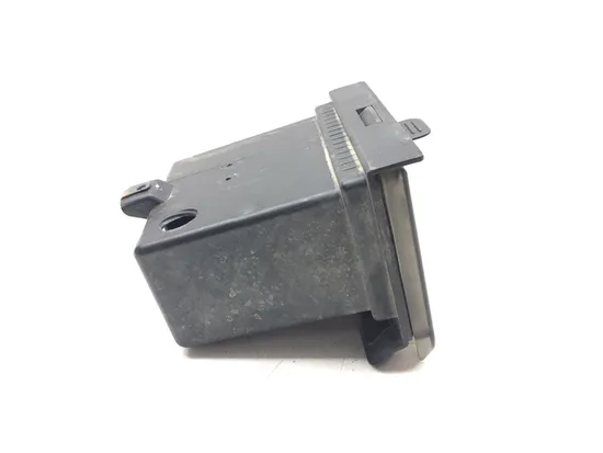 Center Storage Compartment 2015 Polaris RZR XP 1000 EPS 2942