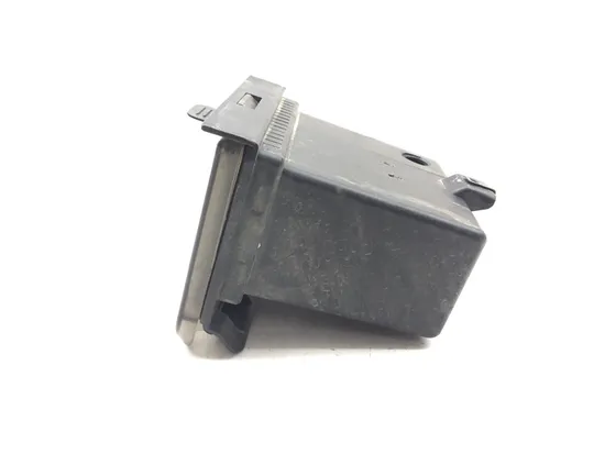 Center Storage Compartment 2015 Polaris RZR XP 1000 EPS 2942