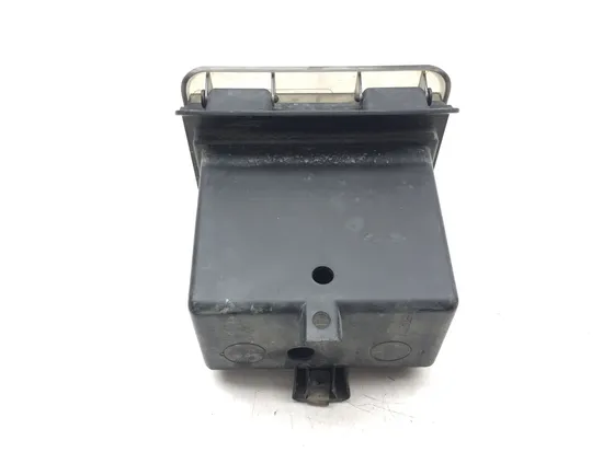 Center Storage Compartment 2015 Polaris RZR XP 1000 EPS 2942