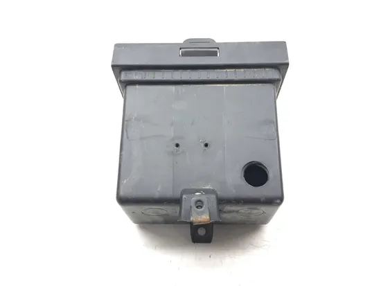 Center Storage Compartment 2015 Polaris RZR XP 1000 EPS 2942