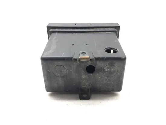 Center Storage Compartment 2015 Polaris RZR XP 1000 EPS 2942