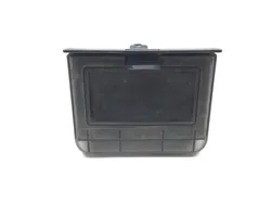 Center Storage Compartment 2015 Polaris RZR XP 1000 EPS 2942