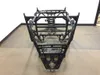 Frame Chassis 2015 Polaris RZR XP 1000 EPS 2942