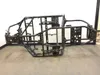 Frame Chassis 2015 Polaris RZR XP 1000 EPS 2942