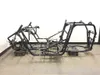 Frame Chassis 2015 Polaris RZR XP 1000 EPS 2942