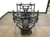 Frame Chassis 2015 Polaris RZR XP 1000 EPS 2942