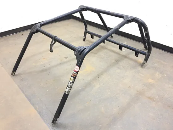 Roll Cage 2015 Polaris RZR XP 1000 EPS 2942