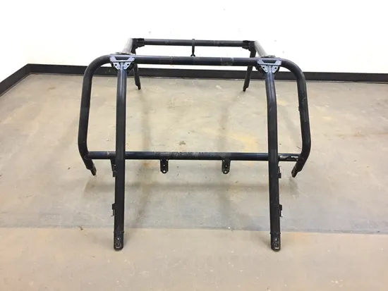 Roll Cage 2015 Polaris RZR XP 1000 EPS 2942