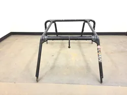 Roll Cage 2015 Polaris RZR XP 1000 EPS 2942