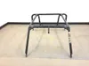 Roll Cage 2015 Polaris RZR XP 1000 EPS 2942
