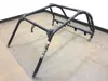 Roll Cage 2015 Polaris RZR XP 1000 EPS 2942