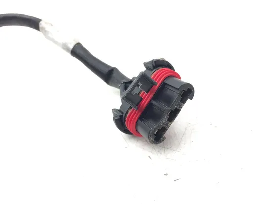 Engine Stator Generator 2015 Polaris RZR XP 1000 EPS 2942