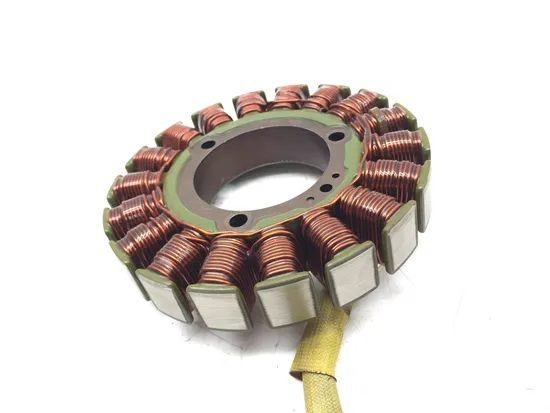 Engine Stator Generator 2015 Polaris RZR XP 1000 EPS 2942