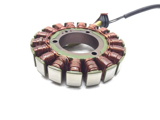 Engine Stator Generator 2015 Polaris RZR XP 1000 EPS 2942