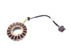 Engine Stator Generator 2015 Polaris RZR XP 1000 EPS 2942
