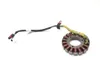Engine Stator Generator 2015 Polaris RZR XP 1000 EPS 2942