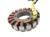 Engine Stator Generator 2015 Polaris RZR XP 1000 EPS 2942