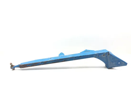 Right Passenger Rear Lower Trailing Arm 2015 Polaris RZR XP 1000 EPS 2942